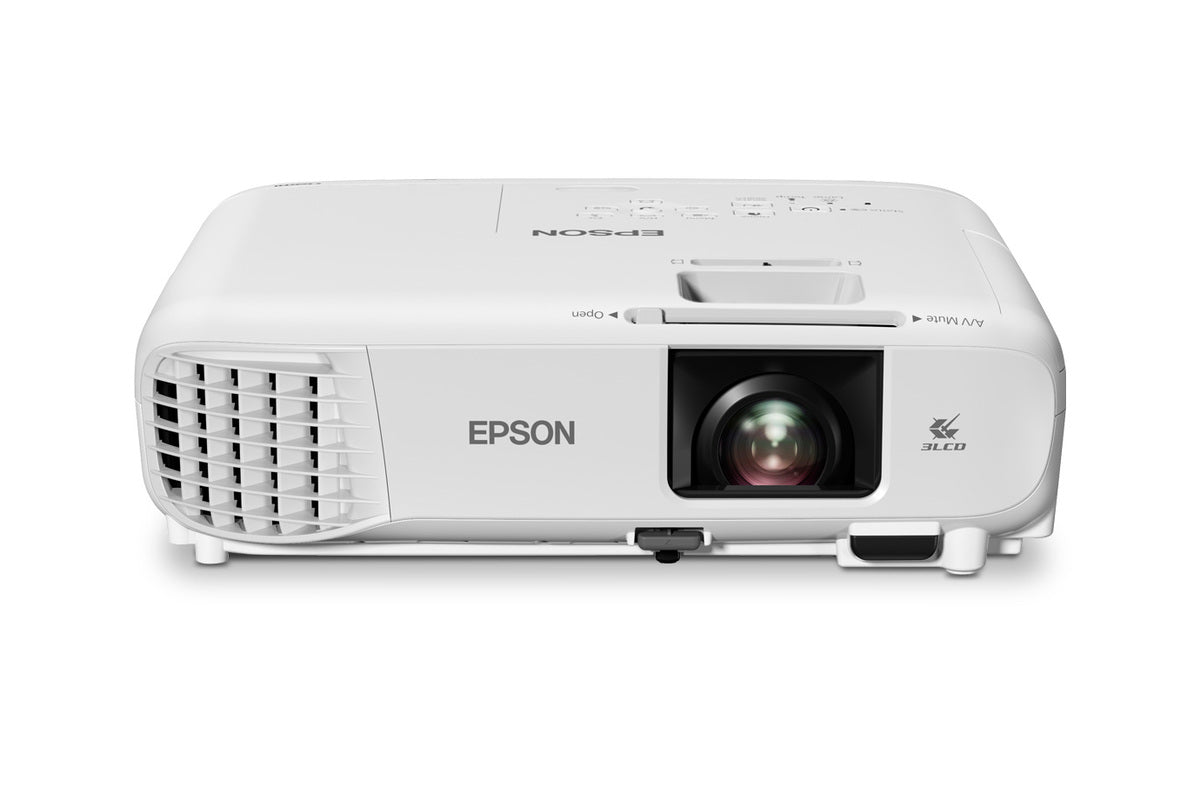 proyector-epson-v11hb51021