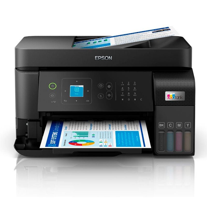 impresora-epson-c11ck57303
