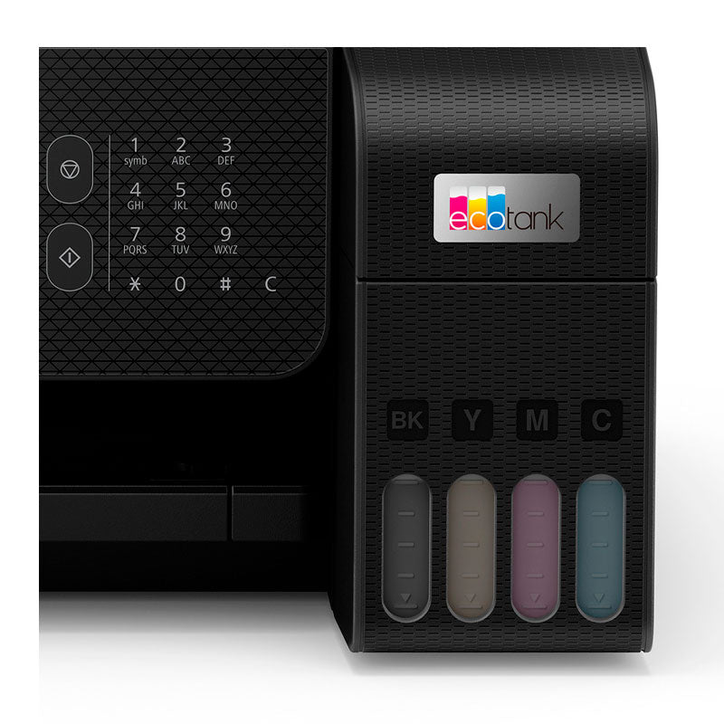 impresora-epson-c11ck57303_2
