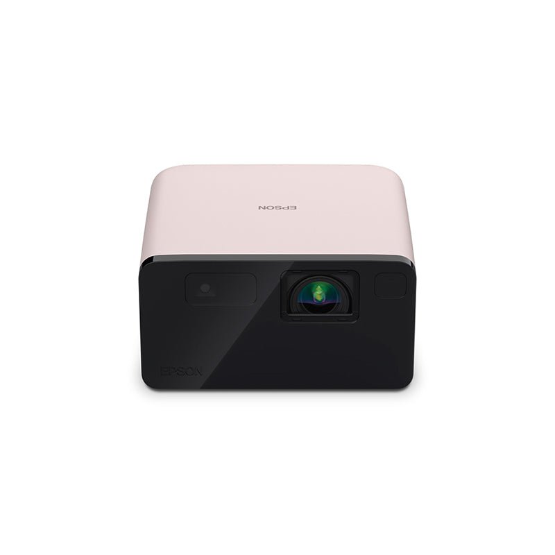 proyector-epson-v11hb35220_2