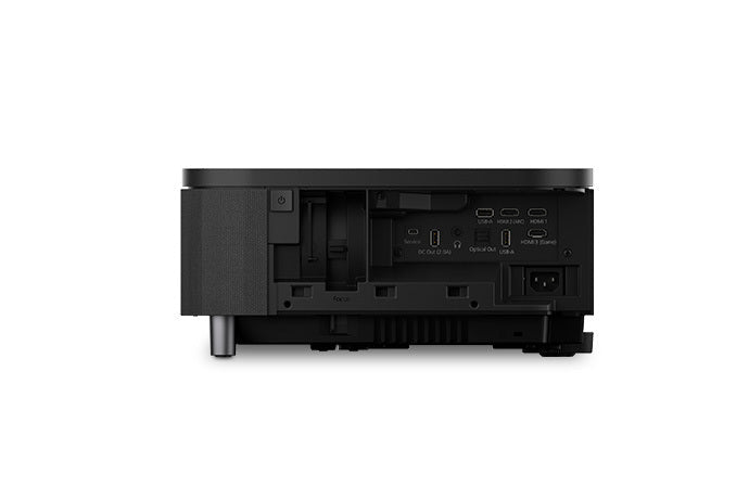 proyector-epson-v11ha90120_4