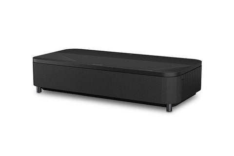 proyector-epson-v11ha90120_2