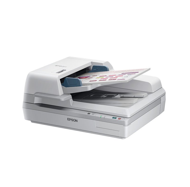escaner-epson-b11b204321