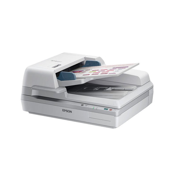 escaner-epson-b11b204321
