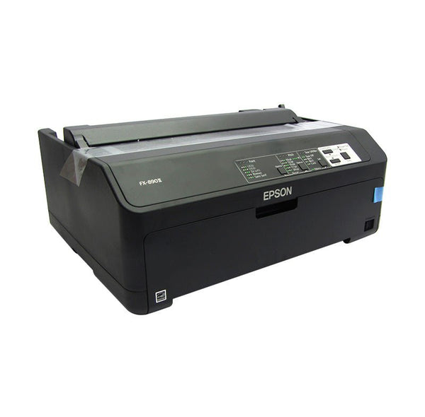impresora-epson-c11cf37201