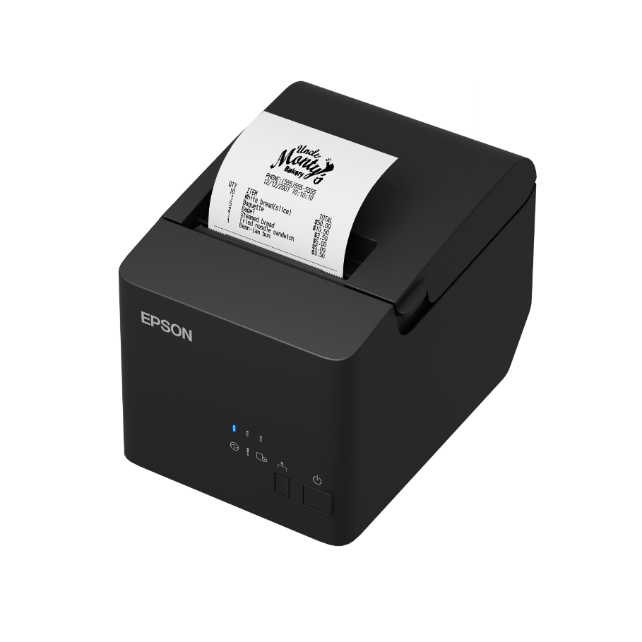 impresora-epson-c31cl45001