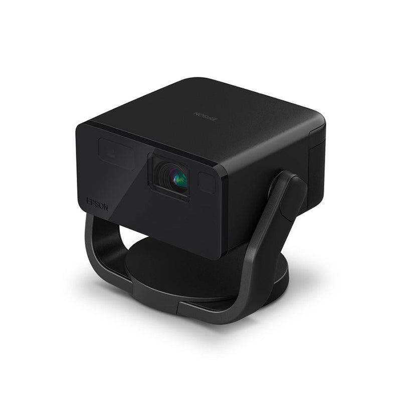 proyector-epson-v11hb38120-n_4