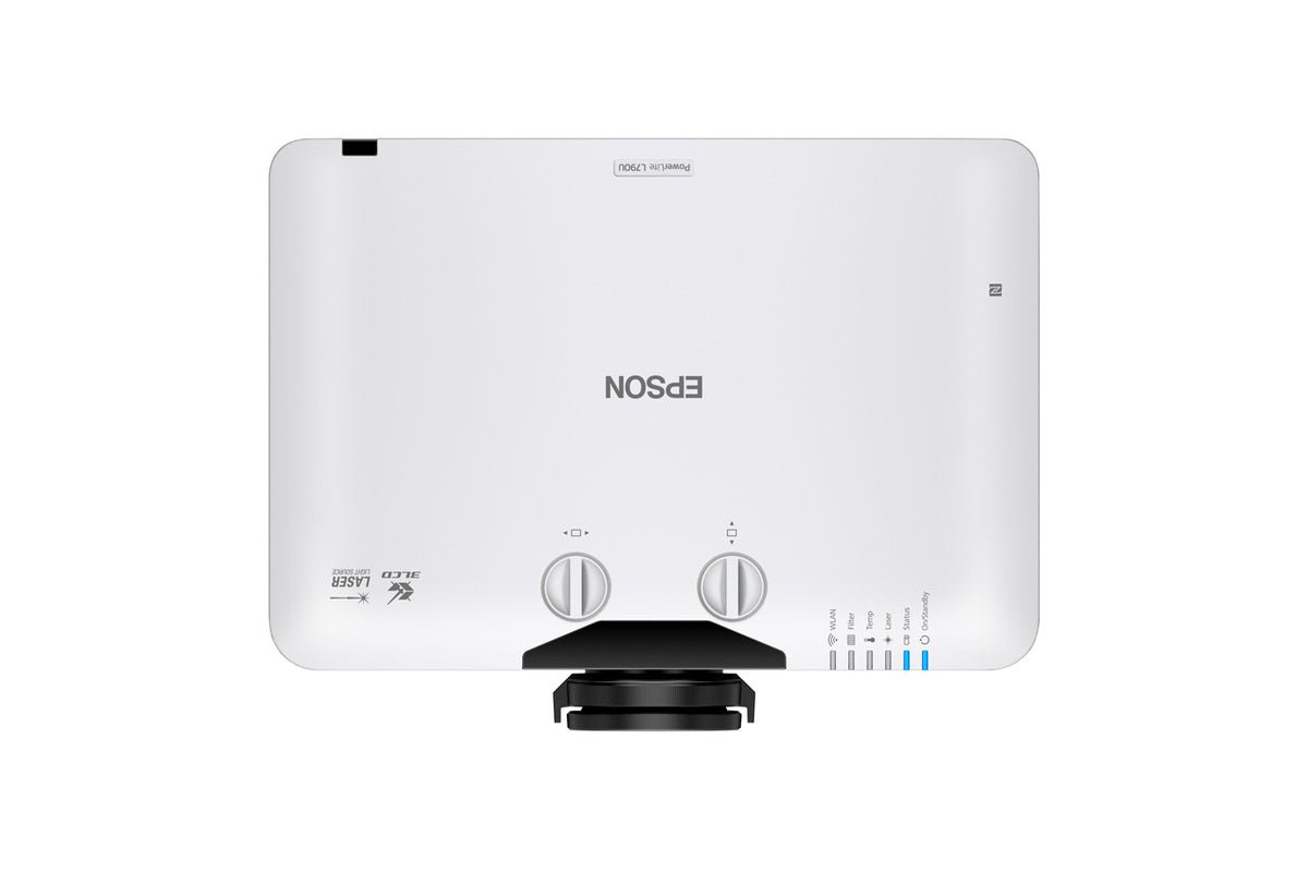 antenas-epson-v11hb28021_6