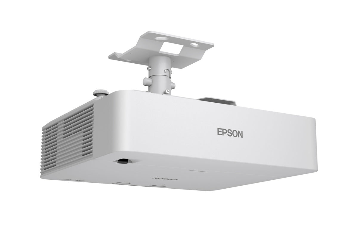 antenas-epson-v11hb28021_7