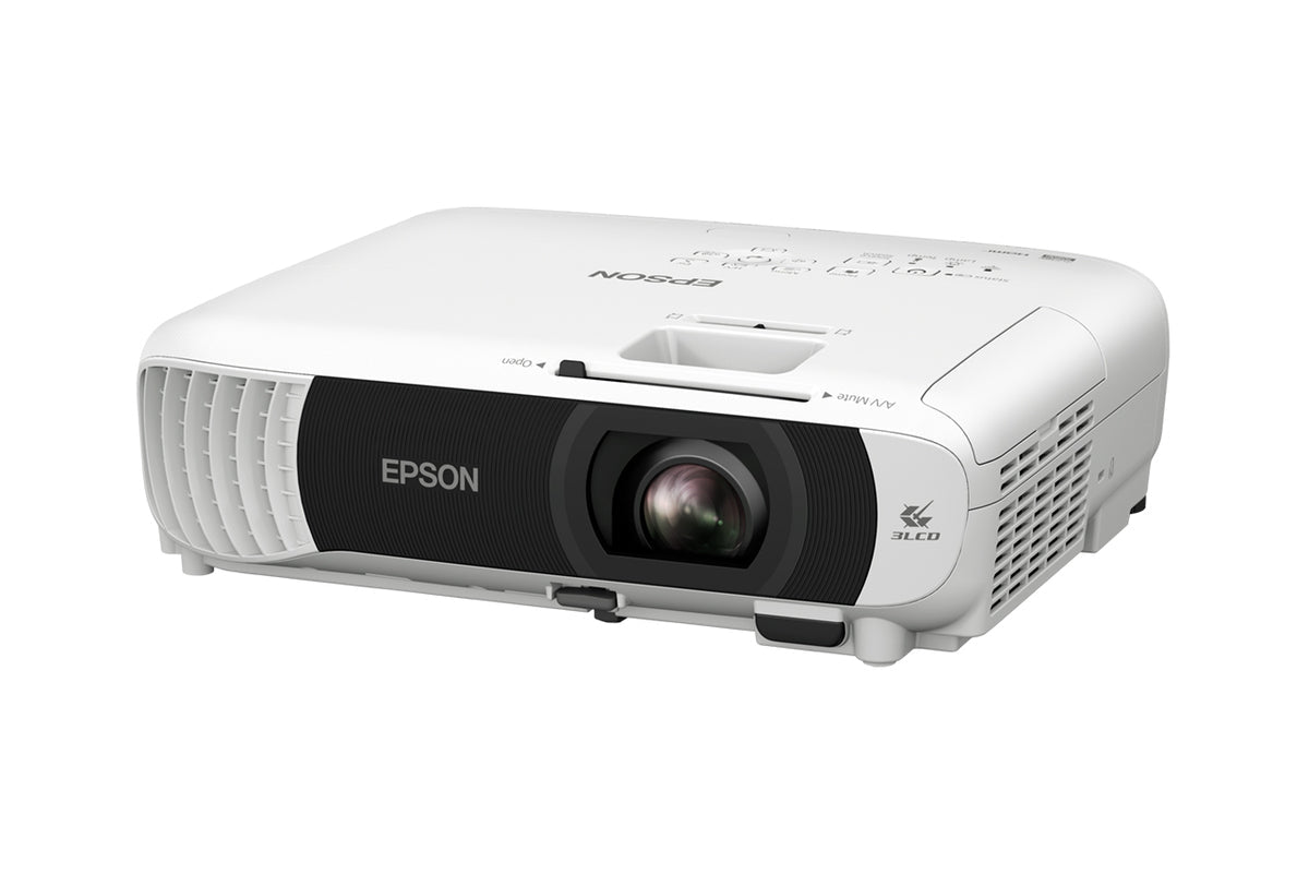 proyector-epson-v11hb58021_3