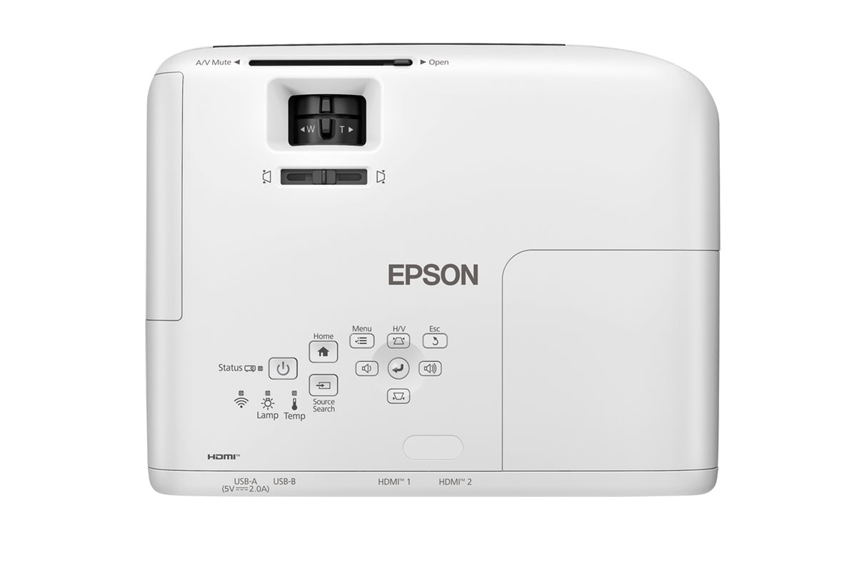 proyector-epson-v11hb58021_2