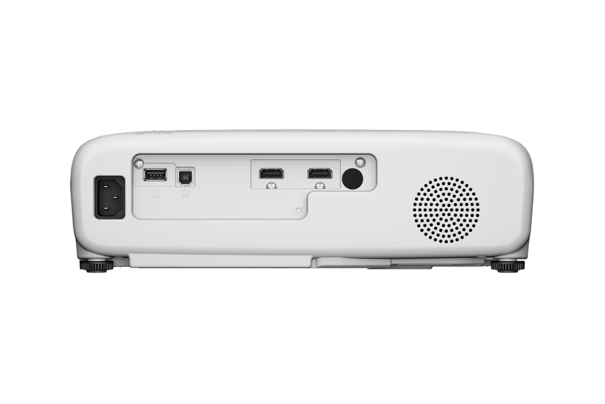 proyector-epson-v11hb58021_4