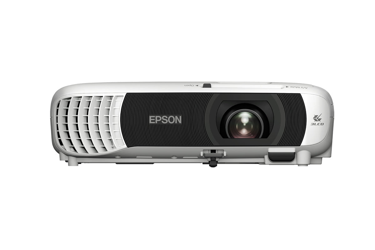 proyector-epson-v11hb58021