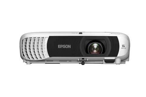 proyector-epson-v11hb58021