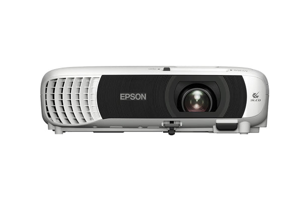 proyector-epson-v11hb58021