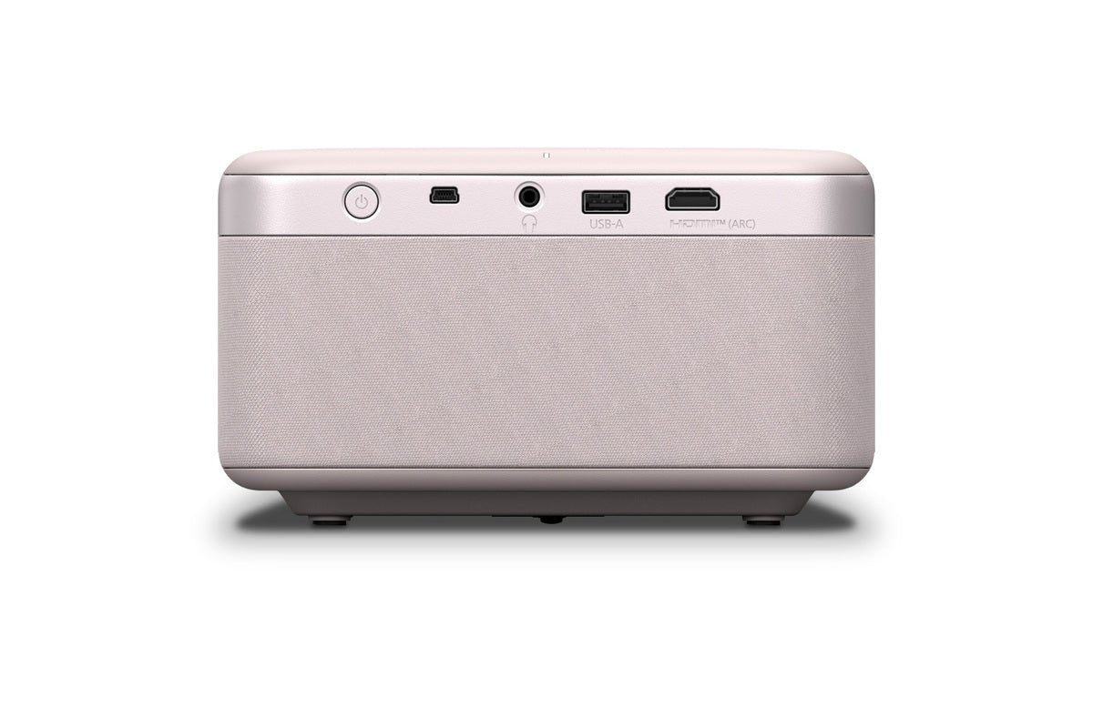 proyector-epson-v11hb35220-n_2