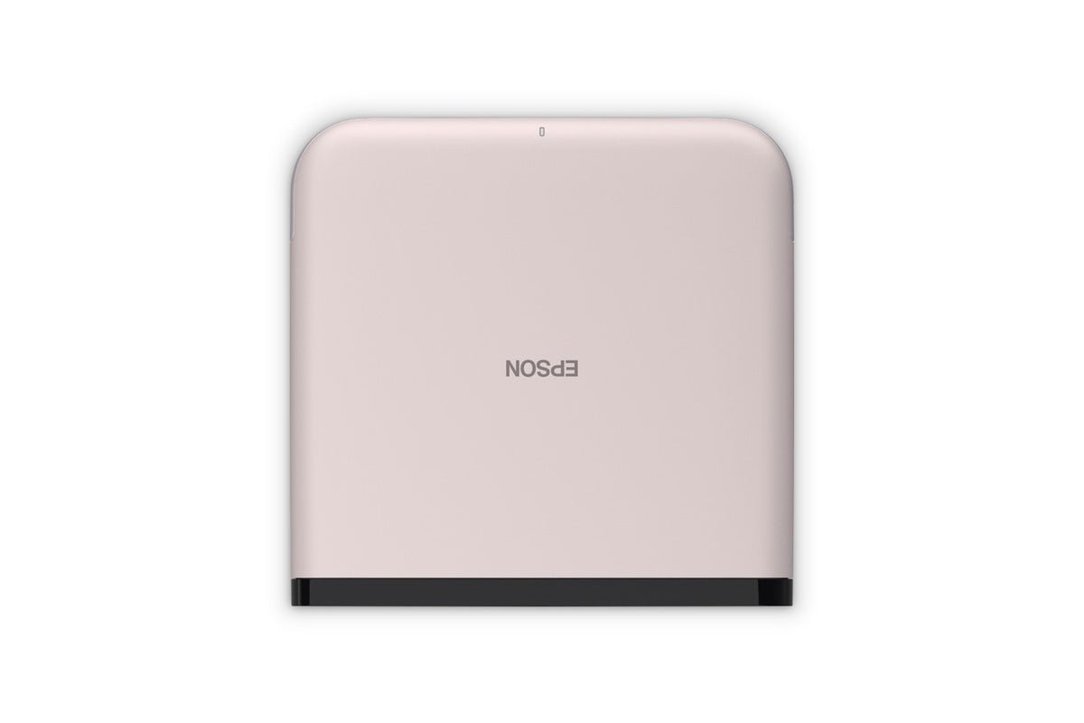 proyector-epson-v11hb35220-n_4