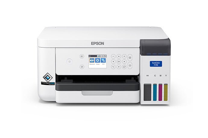 impresora-epson-c11cj80201-n_2