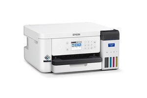 impresora-epson-c11cj80201-n_4