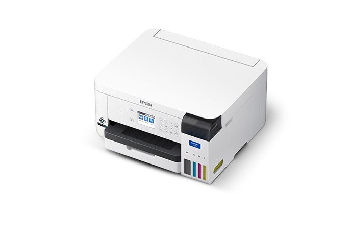 impresora-epson-c11cj80201-n_3