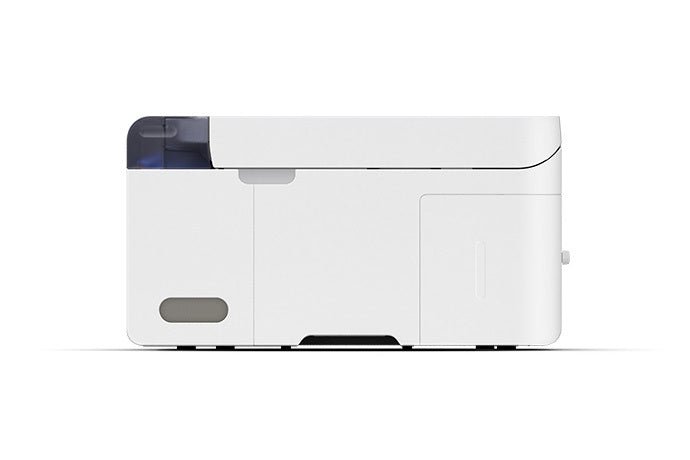 impresora-epson-c11cj80201-n_5