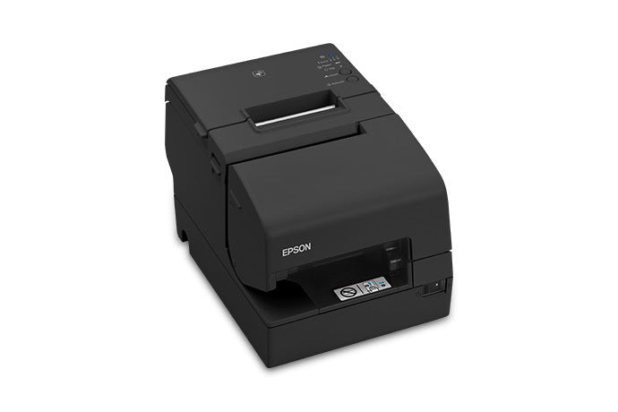 impresora-tripp-lite-c31cg62054_2