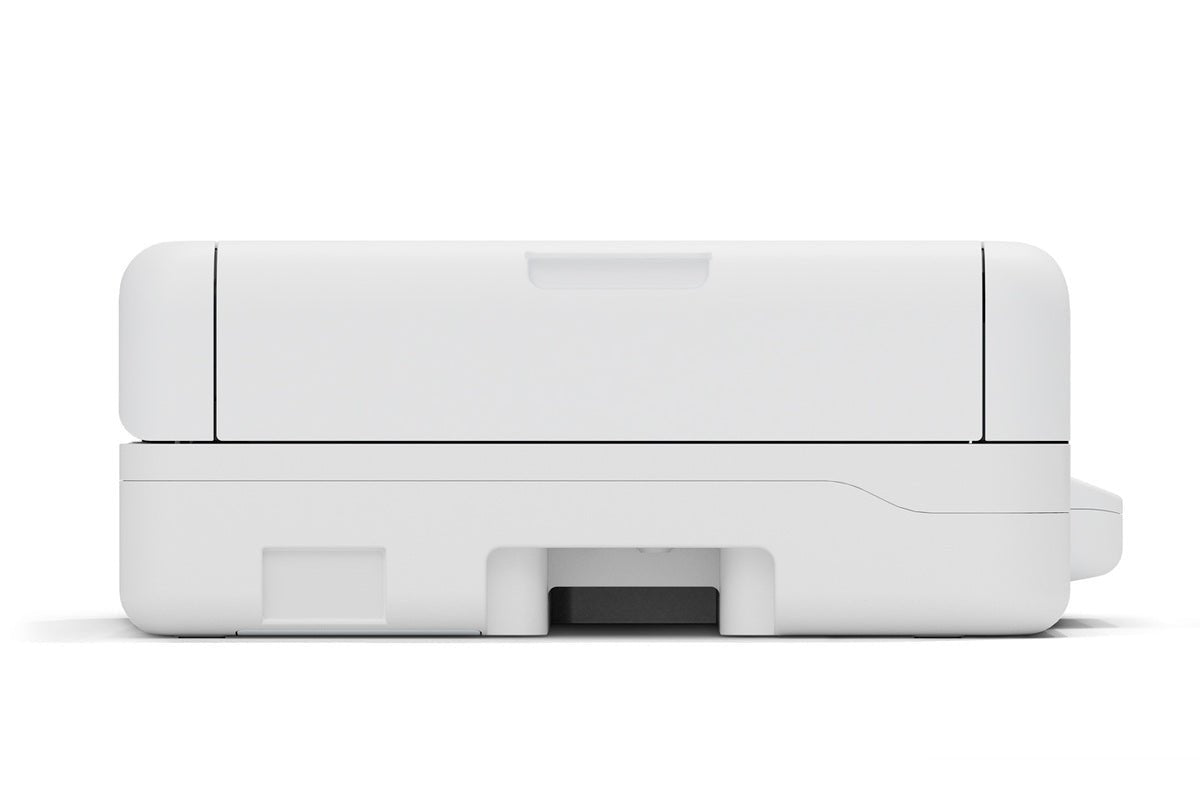 escaner-epson-b11b273201_3