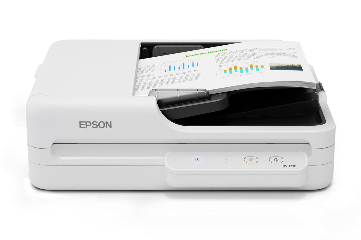 escaner-epson-b11b273201