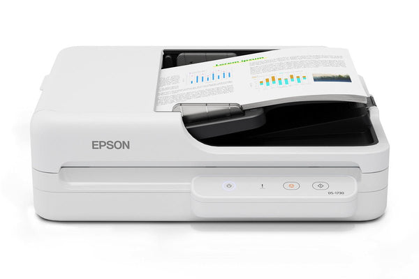 escaner-epson-b11b273201