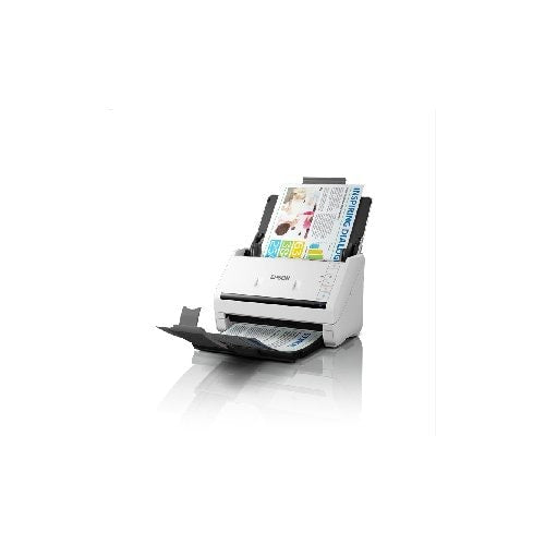 escaner-epson-b11b261202_1