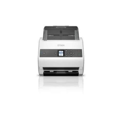 escaner-epson-b11b250201_1