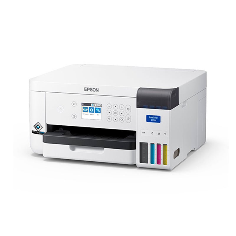 impresora-epson-c11cj80201_3