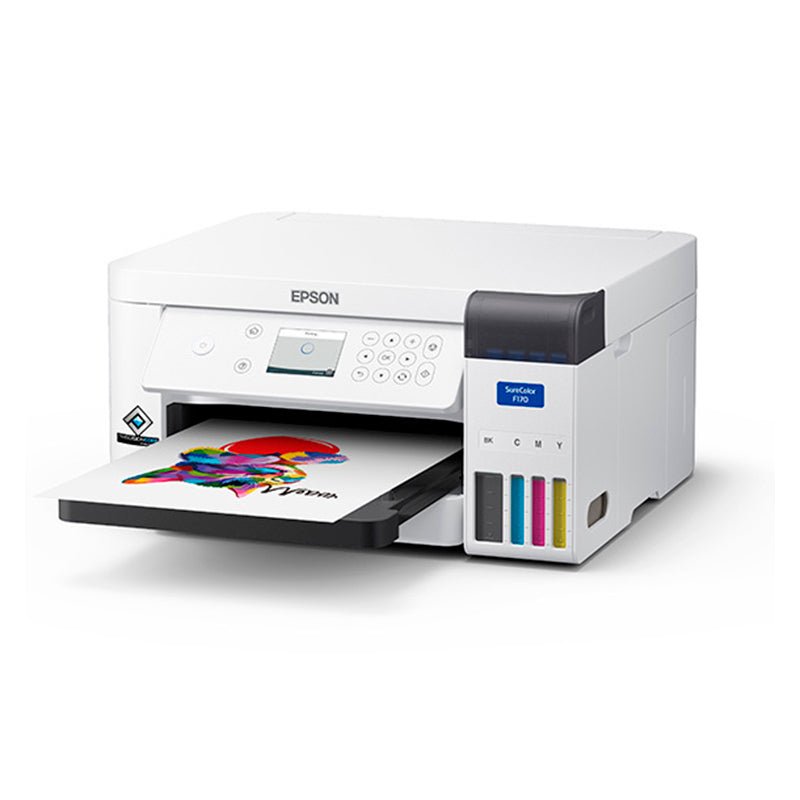 impresora-epson-c11cj80201_4