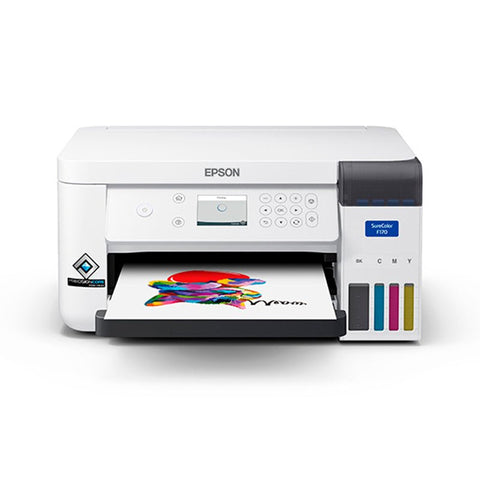 impresora-epson-c11cj80201_2