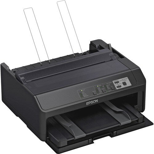 impresora-epson-c11cf37201_5