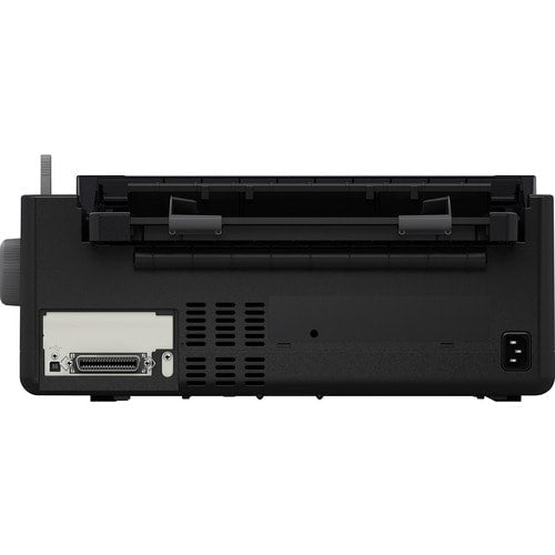 impresora-epson-c11cf37201_3