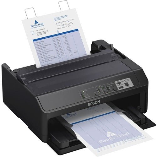 impresora-epson-c11cf37201_1