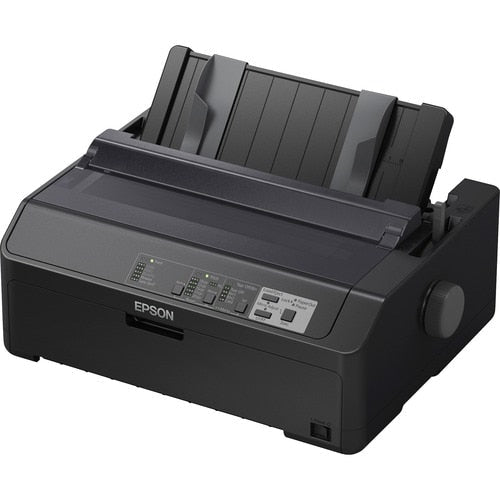 impresora-epson-c11cf37201_4