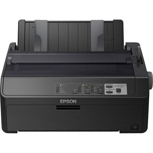 impresora-epson-c11cf37201_2