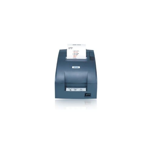 impresora-epson-c31cl26042ad_1