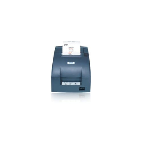 impresora-epson-c31cl26042ad_1