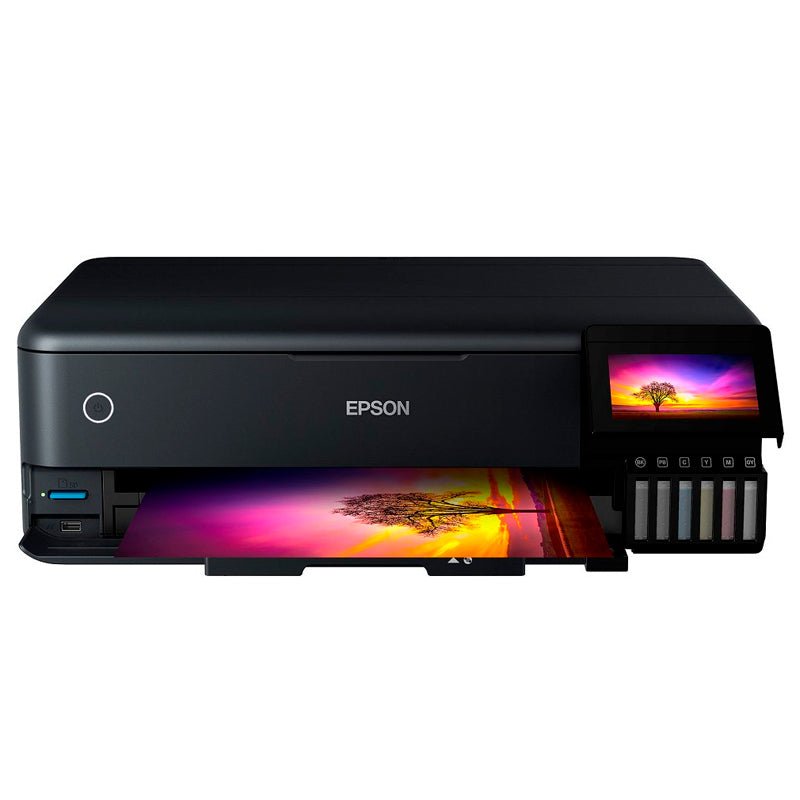 impresora-epson-c11cj21303_2