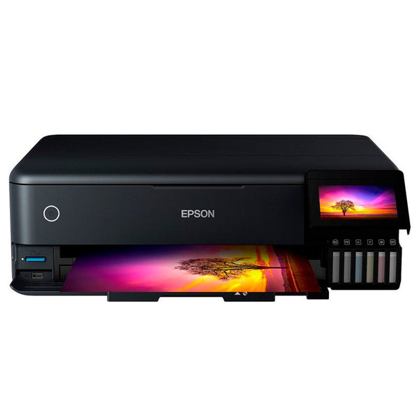 impresora-epson-c11cj21303_2