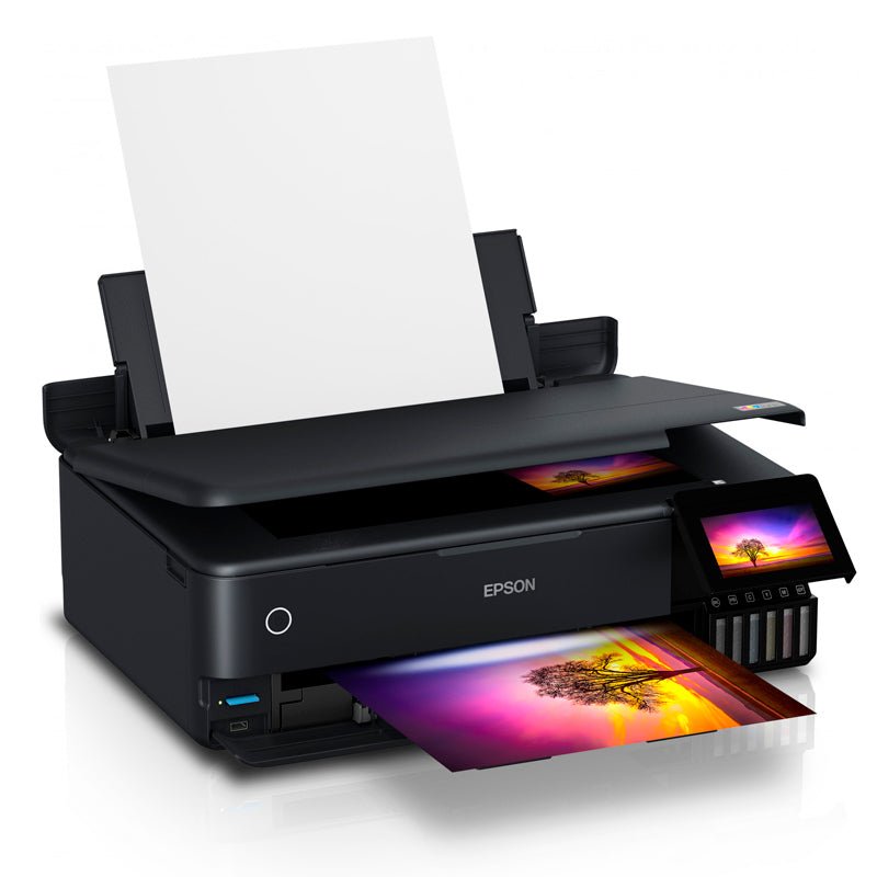 impresora-epson-c11cj21303_3