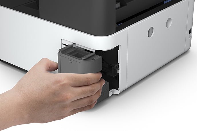 impresora-epson-c11ch43301_4