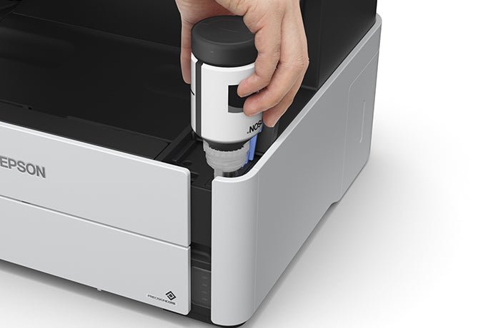 impresora-epson-c11ch43301_5