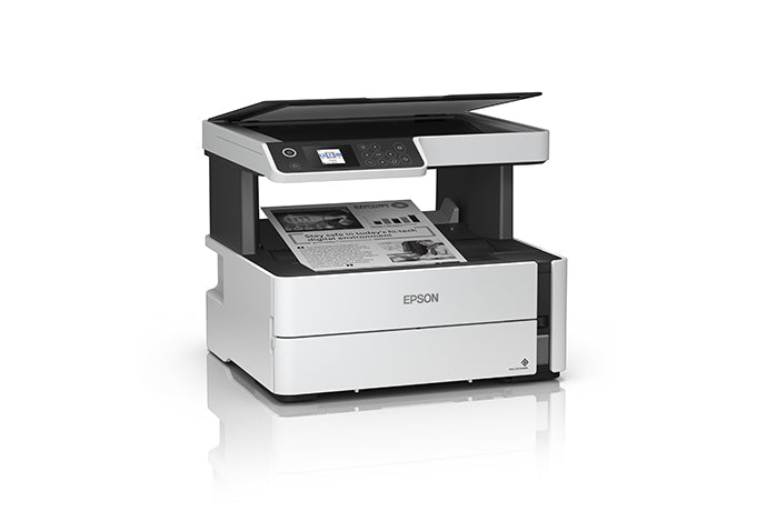 impresora-epson-c11ch43301_2