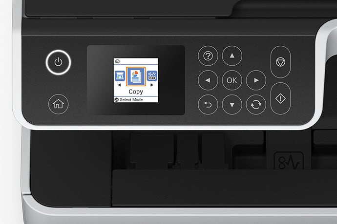 impresora-epson-c11ch43301_3