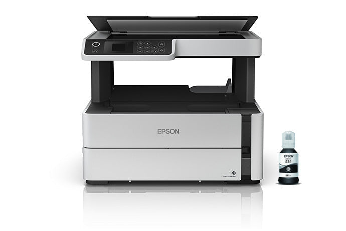impresora-epson-c11ch43301
