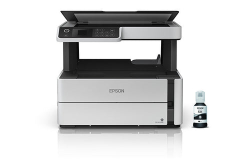 impresora-epson-c11ch43301